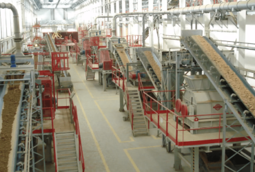 case-bricks-revdinskiy