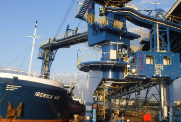 case-handling-yara-brunsbuttel