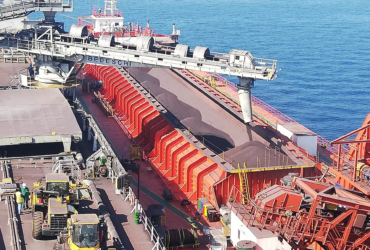 processed-6-1-scaled