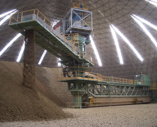 transfer_bulk_materials31 transfer_bulk_materials31