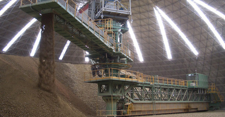 transfer_bulk_materials31