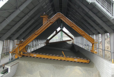 transfer_bulk_materials92